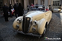 VBS_9920 - Presentazione Automotoretrò 2022